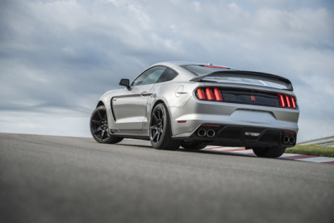 2020-mustang-shelby-gt350r-gets-new-chassis-technology-from-gt500-2019-08-12_22-12-57_357244