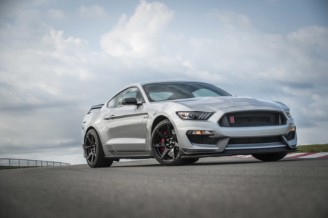 2020-mustang-shelby-gt350r-gets-new-chassis-technology-from-gt500-2019-08-12_22-13-12_708980