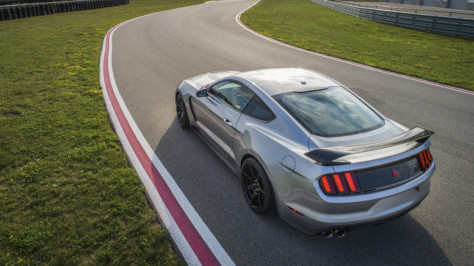 2020-mustang-shelby-gt350r-gets-new-chassis-technology-from-gt500-2019-08-12_22-13-28_711745