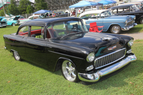 a-chevy-celebration-the-2019-tri-five-nationals-2019-08-19_07-10-01_687305