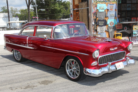 a-chevy-celebration-the-2019-tri-five-nationals-2019-08-19_07-10-28_811753