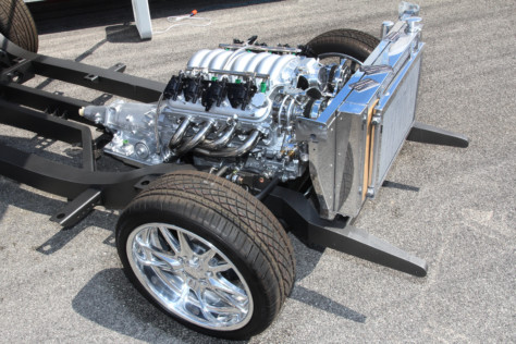 a-chevy-celebration-the-2019-tri-five-nationals-2019-08-19_07-10-48_727891