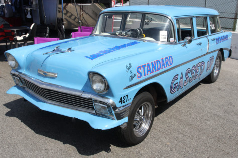 a-chevy-celebration-the-2019-tri-five-nationals-2019-08-19_07-11-29_629571