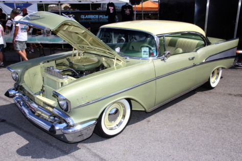 a-chevy-celebration-the-2019-tri-five-nationals-2019-08-19_07-11-48_040048