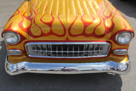 a-chevy-celebration-the-2019-tri-five-nationals-2019-08-19_07-12-04_631266
