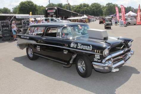a-chevy-celebration-the-2019-tri-five-nationals-2019-08-19_07-12-58_007892
