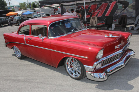 a-chevy-celebration-the-2019-tri-five-nationals-2019-08-19_07-13-41_967913