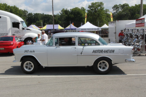 a-chevy-celebration-the-2019-tri-five-nationals-2019-08-19_07-13-56_755581