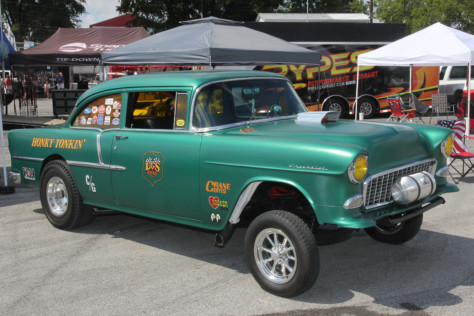 a-chevy-celebration-the-2019-tri-five-nationals-2019-08-19_07-14-24_651232