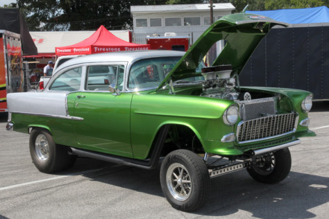 a-chevy-celebration-the-2019-tri-five-nationals-2019-08-19_07-16-01_483112