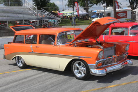 a-chevy-celebration-the-2019-tri-five-nationals-2019-08-19_07-16-28_377653