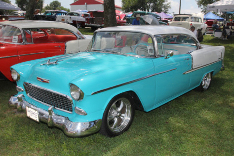 a-chevy-celebration-the-2019-tri-five-nationals-2019-08-19_07-16-45_493296