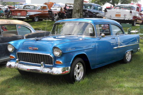 a-chevy-celebration-the-2019-tri-five-nationals-2019-08-19_07-17-12_872954