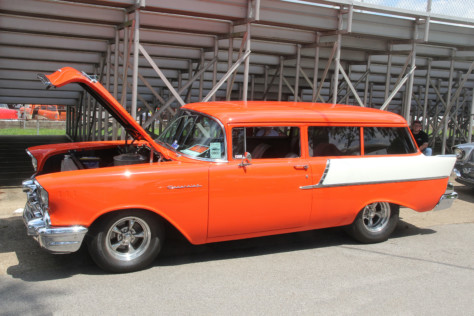 a-chevy-celebration-the-2019-tri-five-nationals-2019-08-19_07-17-37_045022