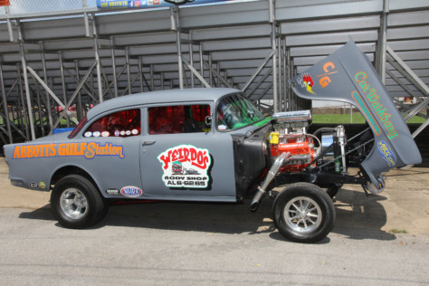 a-chevy-celebration-the-2019-tri-five-nationals-2019-08-19_07-17-57_143193