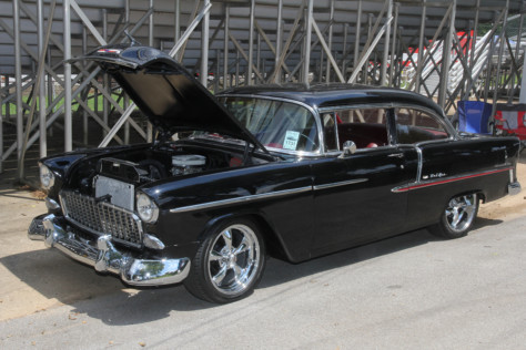 a-chevy-celebration-the-2019-tri-five-nationals-2019-08-19_07-18-14_175066