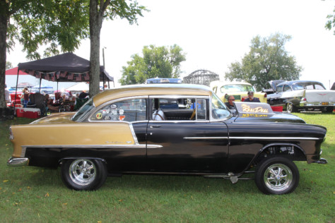 a-chevy-celebration-the-2019-tri-five-nationals-2019-08-19_07-18-38_456559