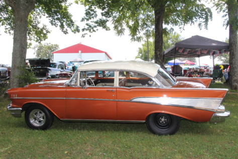 a-chevy-celebration-the-2019-tri-five-nationals-2019-08-19_07-19-05_072441