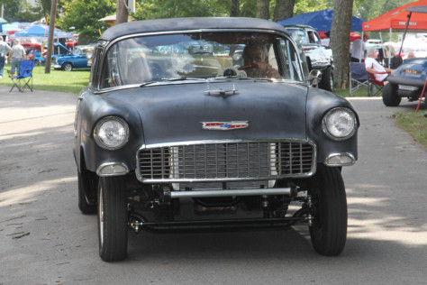 a-chevy-celebration-the-2019-tri-five-nationals-2019-08-19_07-19-28_353075