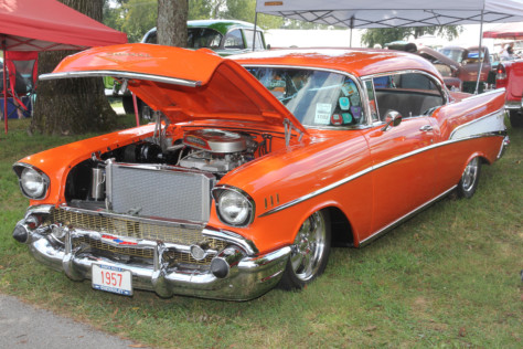 a-chevy-celebration-the-2019-tri-five-nationals-2019-08-19_07-19-46_758962