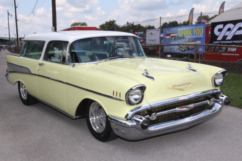 a-chevy-celebration-the-2019-tri-five-nationals-2019-08-19_07-20-19_887791