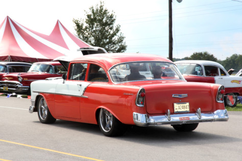 a-chevy-celebration-the-2019-tri-five-nationals-2019-08-19_07-21-13_850775