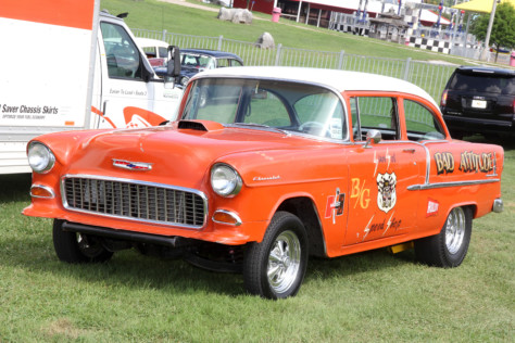 a-chevy-celebration-the-2019-tri-five-nationals-2019-08-19_07-21-31_127961