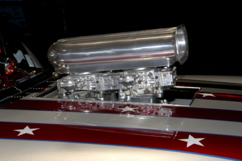 a-chevy-celebration-the-2019-tri-five-nationals-2019-08-19_07-21-43_948480