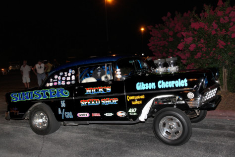 a-chevy-celebration-the-2019-tri-five-nationals-2019-08-19_07-21-59_922177