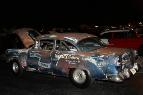 a-chevy-celebration-the-2019-tri-five-nationals-2019-08-19_07-22-46_024415