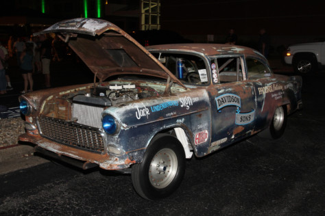 a-chevy-celebration-the-2019-tri-five-nationals-2019-08-19_07-23-11_645834
