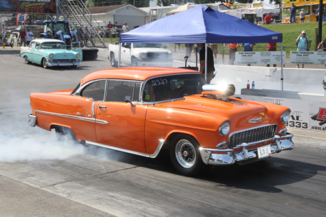 a-chevy-celebration-the-2019-tri-five-nationals-2019-08-19_07-23-28_465002