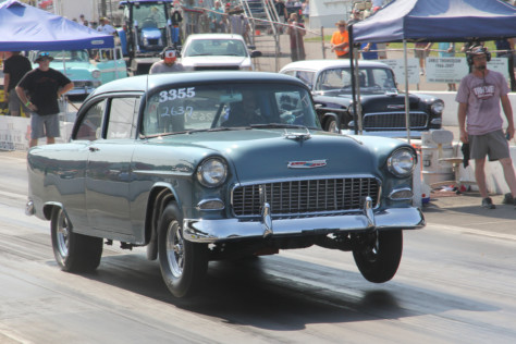 a-chevy-celebration-the-2019-tri-five-nationals-2019-08-19_07-24-03_442432