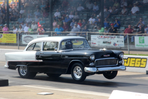 a-chevy-celebration-the-2019-tri-five-nationals-2019-08-19_07-24-29_413737