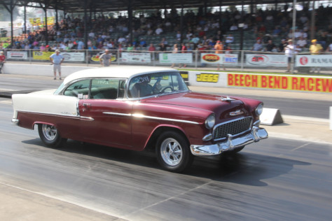 a-chevy-celebration-the-2019-tri-five-nationals-2019-08-19_07-25-17_280081