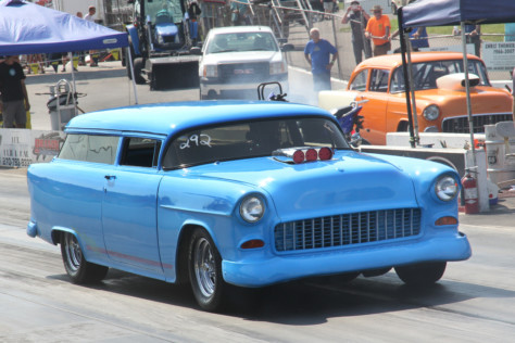 a-chevy-celebration-the-2019-tri-five-nationals-2019-08-19_07-25-32_647190