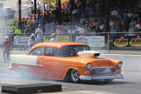 a-chevy-celebration-the-2019-tri-five-nationals-2019-08-19_07-25-49_524277