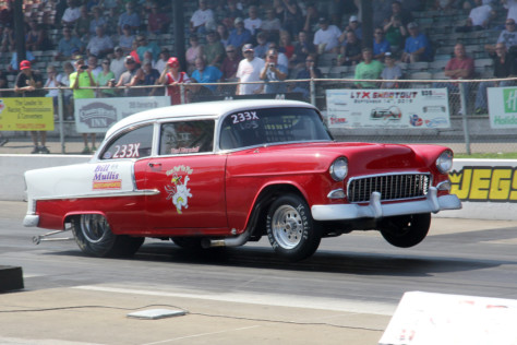 a-chevy-celebration-the-2019-tri-five-nationals-2019-08-19_07-26-07_396936