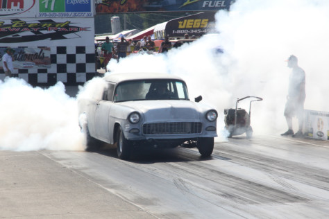 a-chevy-celebration-the-2019-tri-five-nationals-2019-08-19_07-26-33_203015