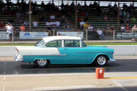 a-chevy-celebration-the-2019-tri-five-nationals-2019-08-19_07-26-48_396902