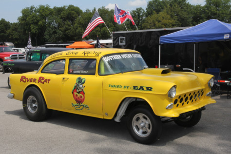 a-chevy-celebration-the-2019-tri-five-nationals-2019-08-19_07-27-27_546442