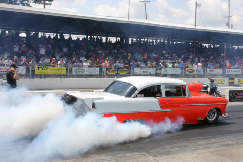 a-chevy-celebration-the-2019-tri-five-nationals-2019-08-19_07-27-42_991704