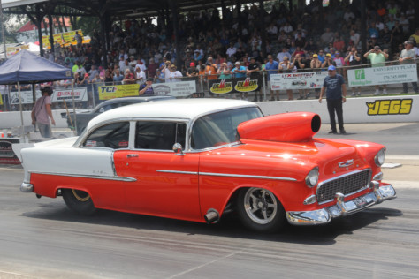 a-chevy-celebration-the-2019-tri-five-nationals-2019-08-19_07-27-59_024785