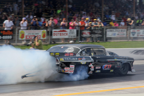 a-chevy-celebration-the-2019-tri-five-nationals-2019-08-19_07-28-39_744787