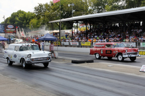 a-chevy-celebration-the-2019-tri-five-nationals-2019-08-19_07-29-30_653943