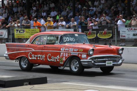 a-chevy-celebration-the-2019-tri-five-nationals-2019-08-19_07-29-47_492601
