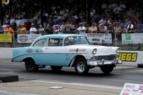 a-chevy-celebration-the-2019-tri-five-nationals-2019-08-19_07-30-13_605795