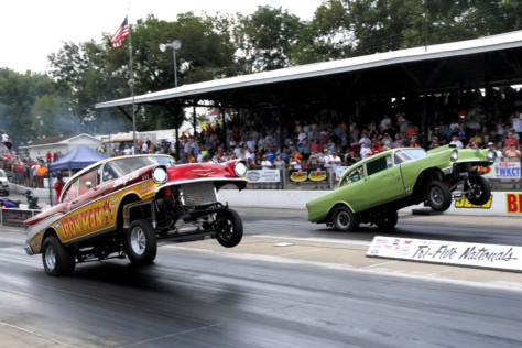 a-chevy-celebration-the-2019-tri-five-nationals-2019-08-19_07-30-29_573852