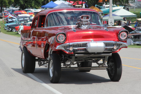 a-chevy-celebration-the-2019-tri-five-nationals-2019-08-19_07-30-46_138152