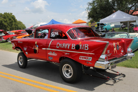 a-chevy-celebration-the-2019-tri-five-nationals-2019-08-19_07-31-25_618138